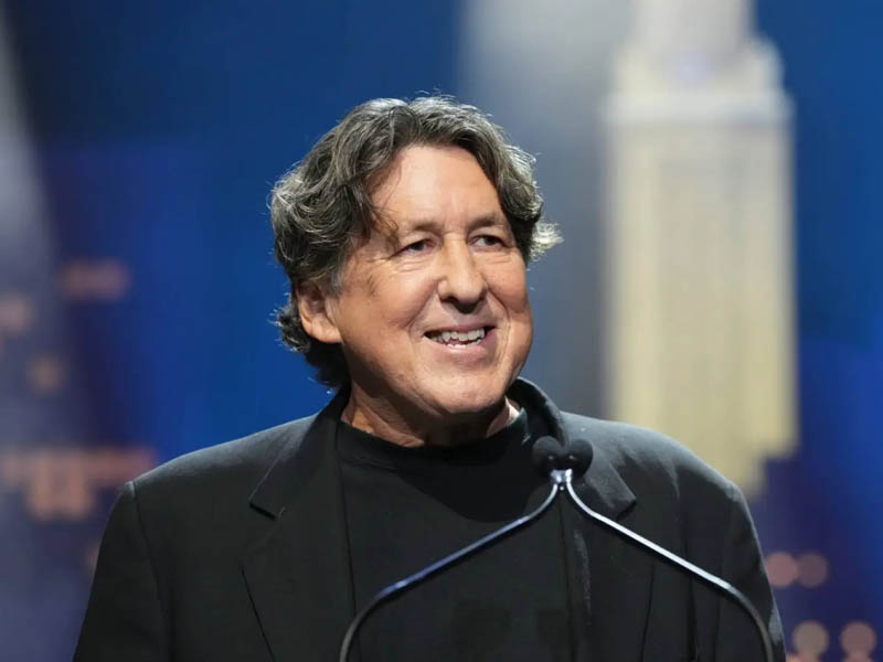 Cameron Crowe tickets